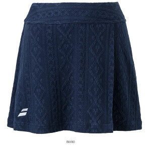 o{ ejXEFAifB[Xj PURE RANGE^XR[g^PURE SKORT^fB[XiBWG4476j