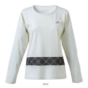 o{ ejXEFAifB[Xj PURE RANGE^vNeBXVc^PURE LONG SLEEVE SHIRT^fB[XiBWP4577j