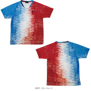 [Zg ejXEFAiY/jj Q[Vc ݂Ȃ jZbNX XLH-350