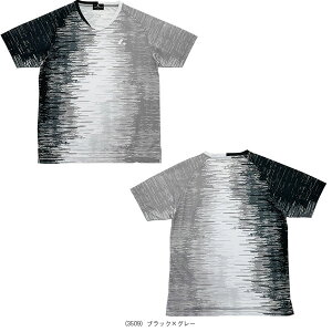 [Zg ejXEFAiY/jj Q[Vc ݂Ȃ jZbNX XLH-350