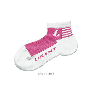 [Zg ejXEFAifB[Xj \bNX x[V[g fB[X XLN-401