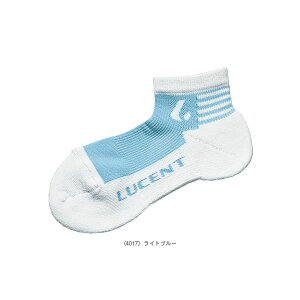 [Zg ejXEFAifB[Xj \bNX x[V[g fB[X XLN-401