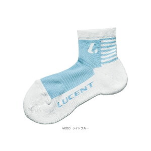 [Zg ejXEFAifB[Xj \bNX V[g fB[X XLN-402