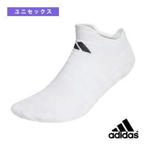 AfB_X ejXEFAiY/jj ejX[\bNX jZbNX EVZ95