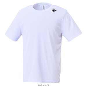 _bv ejXEFAiWjAj hCTVc WjA DAL-8445