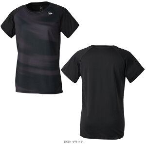 _bv ejXEFAiWjAj Q[Vc^K[YiDAP-1460Wj