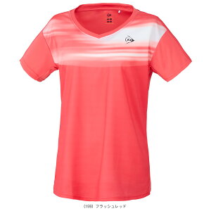 _bv ejXEFAifB[Xj Q[Vc^fB[XiDAP-1462Wj