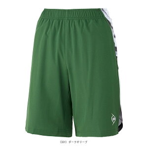 _bv ejXEFAiY/jj Q[V[c^jZbNXiDAS-2490j