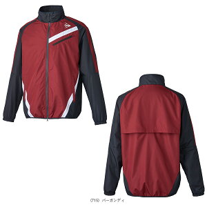 _bv ejXEFAiWjAj EChWPbg^WjAiDAW-4441j