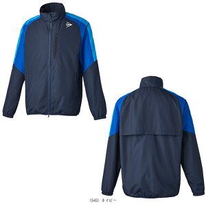 _bv ejXEFAiY/jj EChWPbg^jZbNXiDAW-4442j