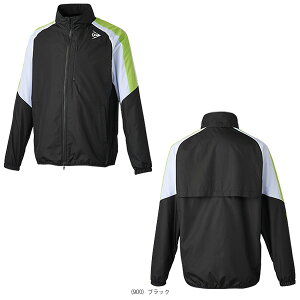 _bv ejXEFAiWjAj EChWPbg^WjAiDAW-4442j