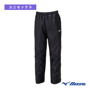 ~Ym ejXEFAiY/jj ANeBuEH[}[pc jZbNX 62JFB501