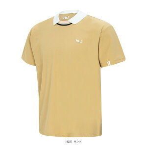 heJ. ejXEFAiY/jj GKX|^ELEGANCE POLO^jZbNXiHEJ-24001j