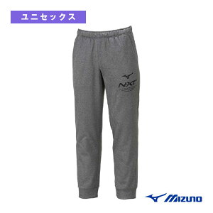 �~�Y�m �I�[���X�|�[�c�E�F�A�i�����Y/���j�j N-XT�^�X�E�F�b�g�p���c�^���N�с^���j�Z�b�N�X�i32JDB760�j