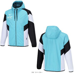 ~Ym I[X|[cEFAiY/jj N-XT^EBhu[J[WPbg^jZbNXi32JEB745j