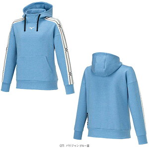 ~Ym I[X|[cEFAifB[Xj Xgb`XEFbgvI[o[t[fB^fB[Xi32MCB825j