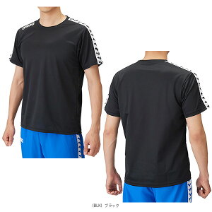 A[i I[X|[cEFAiY/jj TVc jZbNX ASS4HTU010