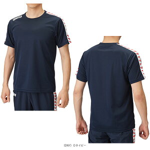 A[i I[X|[cEFAiY/jj TVc jZbNX ASS4HTU010