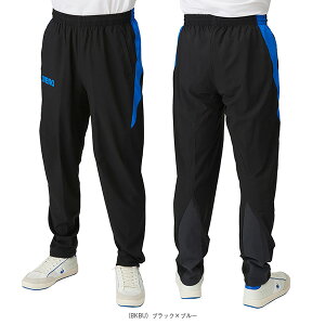 [A[i I[X|[cEFAiY/jj]Opc^jZbNXiASS4LPU002j