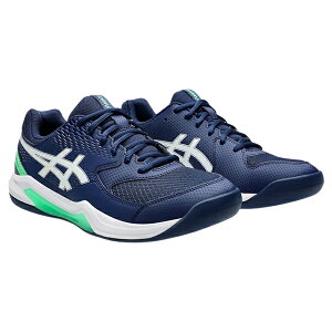 AVbNX ejXV[Y QffBPCg8ChA GEL-DEDICATE 8 INDOOR J[ybgR[gp Y 1041A444