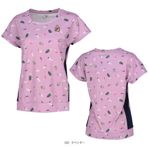 tB ejXEFAifB[Xj Q[Vc^fB[XiVL2910j