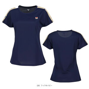 tB ejXEFAifB[Xj Q[Vc^fB[XiVL2911j