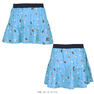 tB ejXEFAifB[Xj XR[g^fB[XiVL2912j