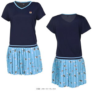 tB ejXEFAifB[Xj s[X^fB[XiVL2914j