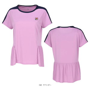 tB ejXEFAifB[Xj Q[Vc^fB[XiVL2915j