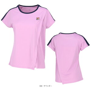 tB ejXEFAifB[Xj Q[Vc^fB[XiVL2916j