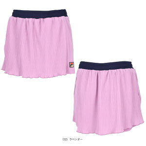 tB ejXEFAifB[Xj bvV[gpc^fB[XiVL2918j