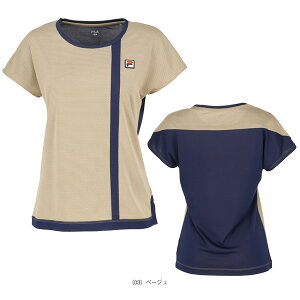 tB ejXEFAifB[Xj Q[Vc^fB[XiVL2920j