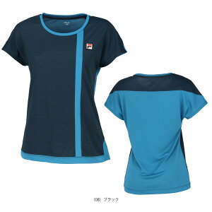 tB ejXEFAifB[Xj Q[Vc^fB[XiVL2920j