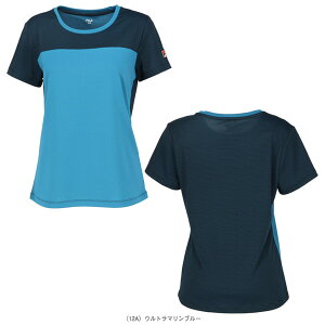 tB ejXEFAifB[Xj Q[Vc^fB[XiVL2921j