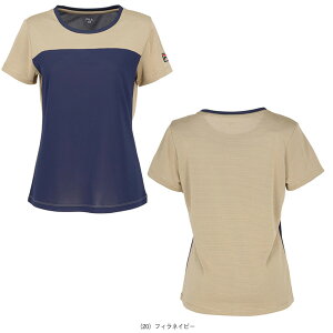 tB ejXEFAifB[Xj Q[Vc^fB[XiVL2921j