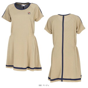 tB ejXEFAifB[Xj s[X^fB[XiVL2924j