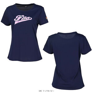 tB ejXEFAifB[Xj AbvPTVc^fB[XiVL2926j