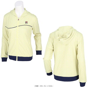 tB ejXEFAifB[Xj tWbvAbvp[J[^fB[XiVL2927j