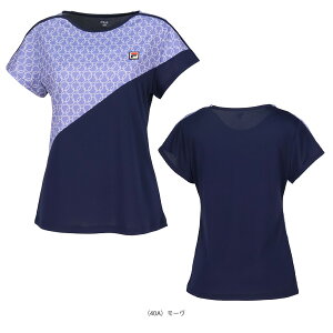 tB ejXEFAifB[Xj Q[Vc^fB[XiVL2928j