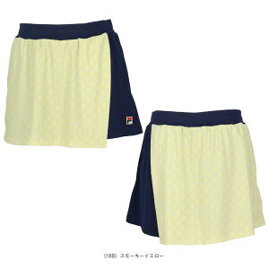 tB ejXEFAifB[Xj bvV[gpc^fB[XiVL2931j