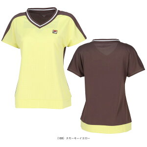 tB ejXEFAifB[Xj Q[Vc^fB[XiVL2933j