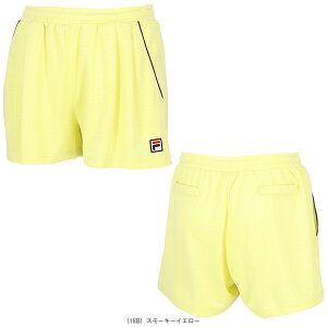 tB ejXEFAifB[Xj V[gpc^fB[XiVL2935j