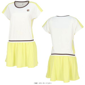 tB ejXEFAifB[Xj s[X^fB[XiVL2936j