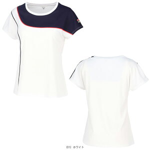 tB ejXEFAifB[Xj Q[Vc^fB[XiVL2937j