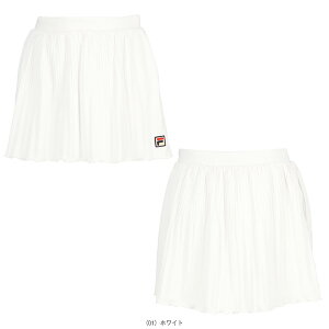 tB ejXEFAifB[Xj XR[g^fB[XiVL2939j