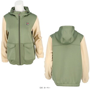 �t�B�� �e�j�X�E�F�A�i���f�B�[�X�j �t���W�b�v�A�b�v�p�[�J�[�^���f�B�[�X�iVL2959�j