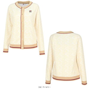 tB ejXEFAifB[Xj gbNWPbg^fB[XiVL2962j