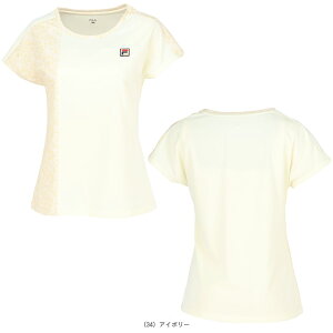 tB ejXEFAifB[Xj Q[Vc^fB[XiVL2963j