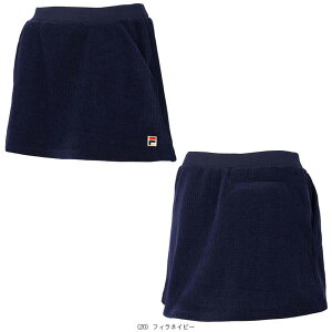 tB ejXEFAifB[Xj XR[g^fB[XiVL2974j