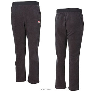 tB ejXEFAifB[Xj Opc^fB[XiVL2975j